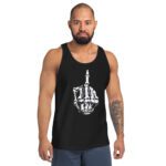 mens-staple-tank-top-black-front-6356d85f9c0d1.jpg