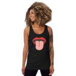 mens-staple-tank-top-athletic-heather-front-6356dfa6e57bb.jpg