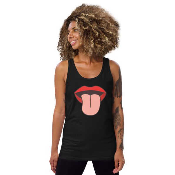 mens-staple-tank-top-black-front-6356dfa6ec0fb.jpg