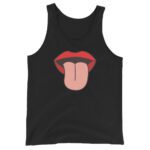 mens-staple-tank-top-athletic-heather-front-6356dfa6e57bb.jpg