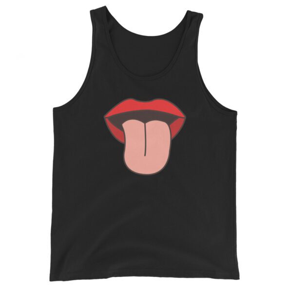 mens-staple-tank-top-black-front-6356dfa6ec220.jpg