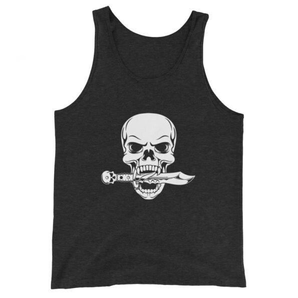 mens-staple-tank-top-charcoal-black-triblend-front-6356d58a77657.jpg