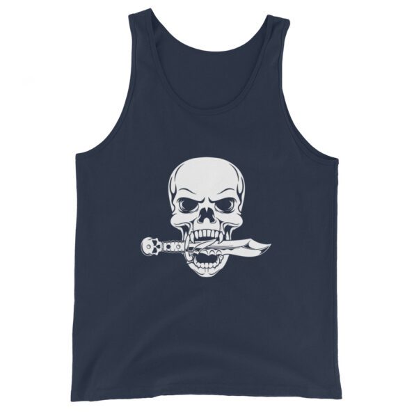 mens-staple-tank-top-navy-front-6356d58a77327.jpg