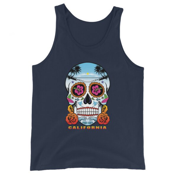 mens-staple-tank-top-navy-front-6356d732702fa.jpg