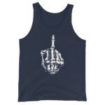 mens-staple-tank-top-black-front-6356d85f9c0d1.jpg