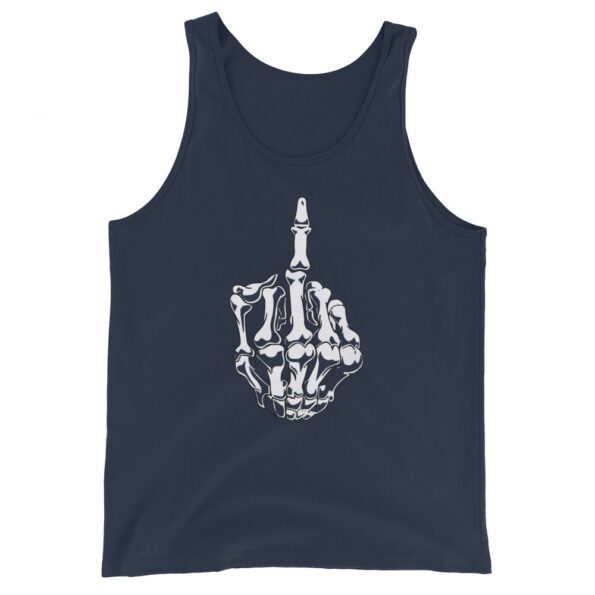 mens-staple-tank-top-navy-front-6356d85f9cd81.jpg