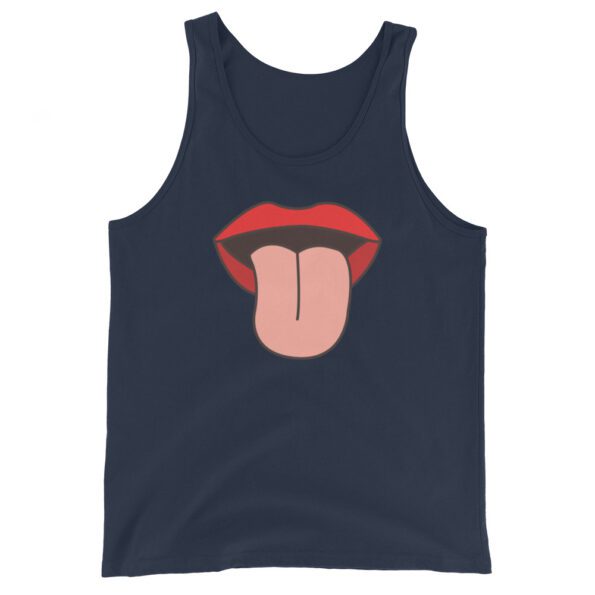 mens-staple-tank-top-navy-front-6356dfa6ec2f7.jpg