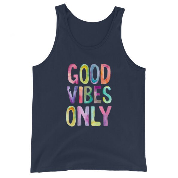 mens-staple-tank-top-navy-front-6356e0a39a93e.jpg