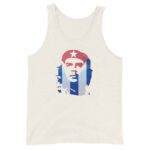 mens-staple-tank-top-white-front-6356e89a49211.jpg