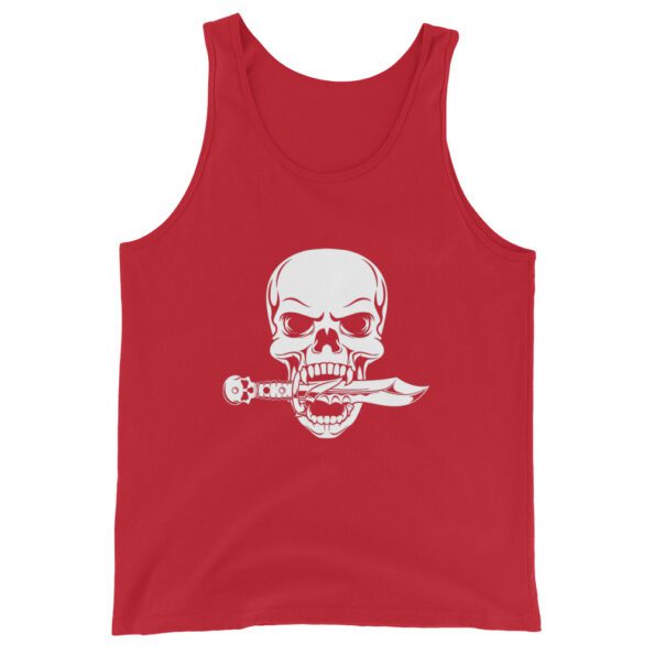 mens-staple-tank-top-red-front-6356d58a774d4.jpg