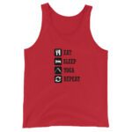 mens-staple-tank-top-red-front-6356d68c2342a.jpg