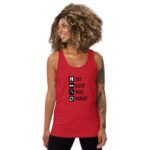 mens-staple-tank-top-red-front-6356d68c2342a.jpg