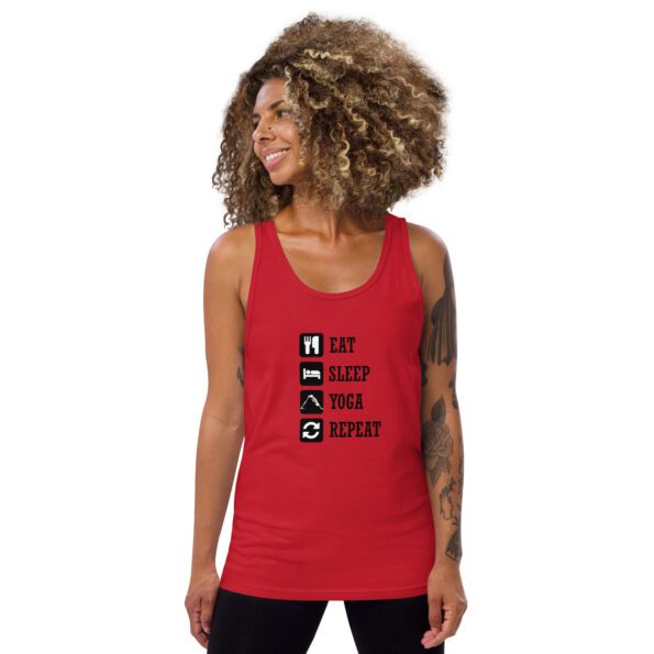 mens-staple-tank-top-red-front-6356d68c23d47.jpg