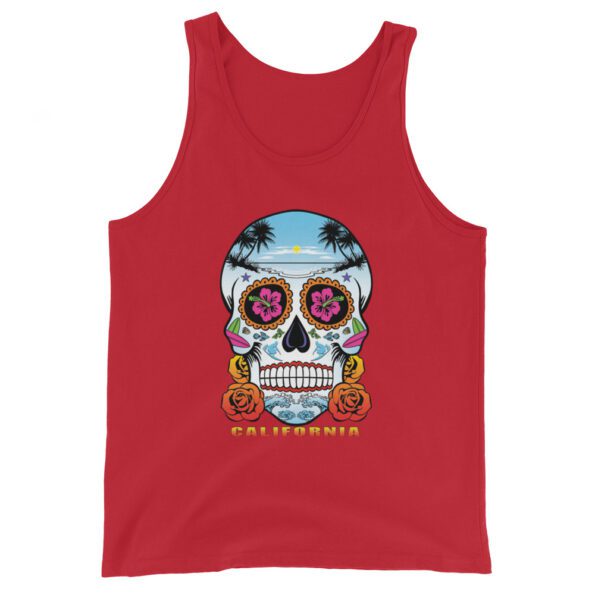 mens-staple-tank-top-red-front-6356d73270498.jpg