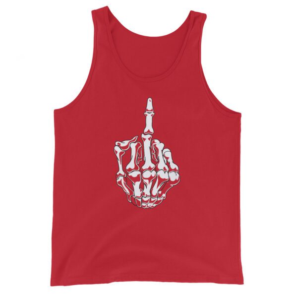 mens-staple-tank-top-red-front-6356d85f9cea4.jpg