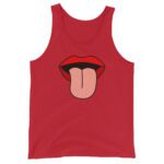 mens-staple-tank-top-athletic-heather-front-6356dfa6e57bb.jpg