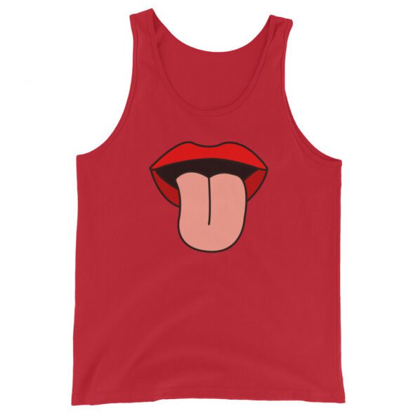 mens-staple-tank-top-red-front-6356dfa6ec440.jpg