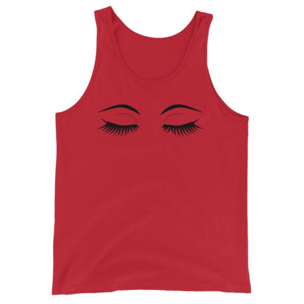 mens-staple-tank-top-red-front-6356e00b4e572.jpg