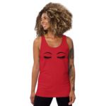 mens-staple-tank-top-red-front-6356e00b4e572.jpg