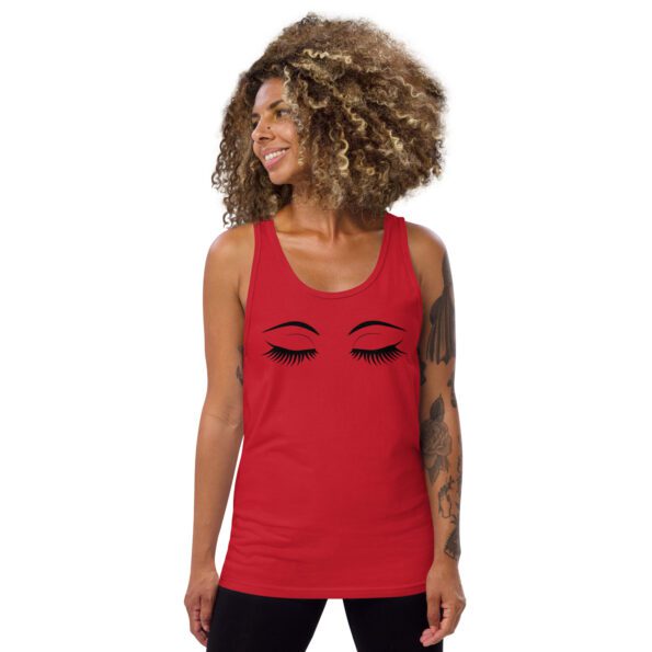 mens-staple-tank-top-red-front-6356e00b50b16.jpg