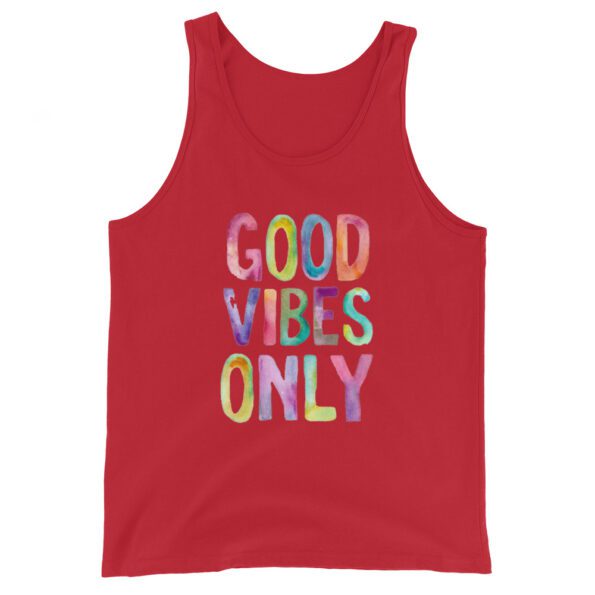 mens-staple-tank-top-red-front-6356e0a39ab16.jpg