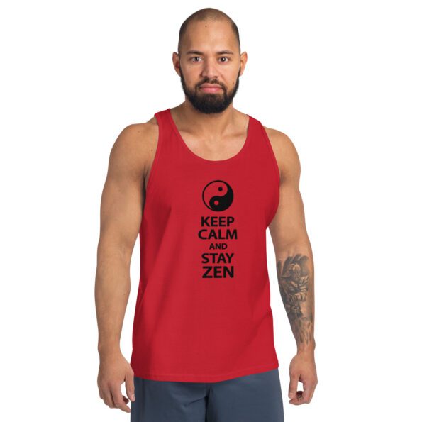 mens-staple-tank-top-red-front-6356e109a6867.jpg