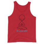 mens-staple-tank-top-athletic-heather-front-6356e3e6632f0.jpg