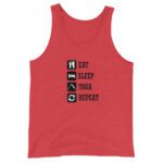 mens-staple-tank-top-red-front-6356d68c2342a.jpg
