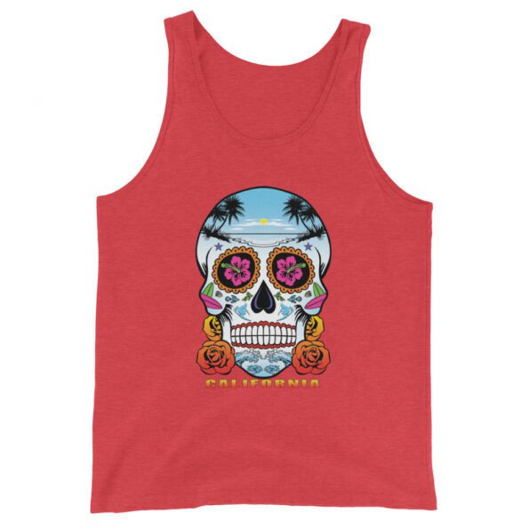 mens-staple-tank-top-red-triblend-front-6356d7327082d.jpg