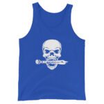 mens-staple-tank-top-black-front-6356d58a736fd.jpg