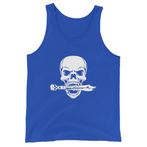 mens-staple-tank-top-true-royal-front-6356d58a7787d.jpg