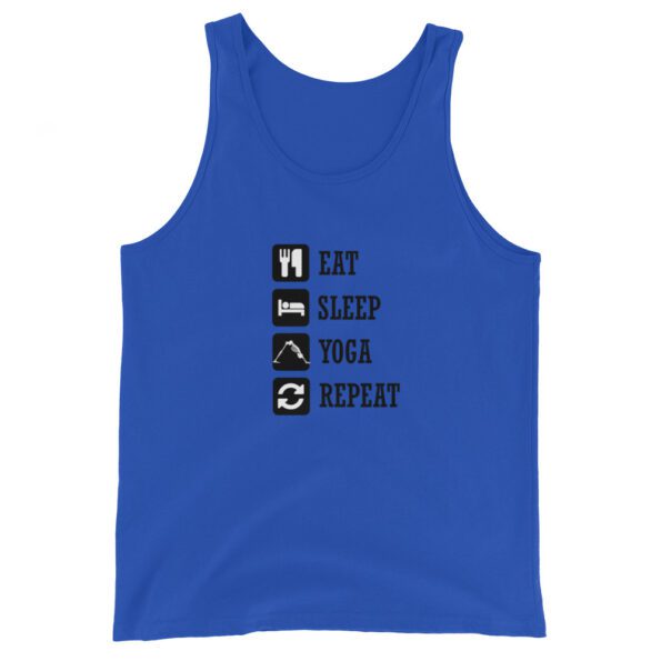 mens-staple-tank-top-true-royal-front-6356d68c23e0f.jpg