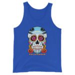 mens-staple-tank-top-black-front-6356d7326cf6c.jpg