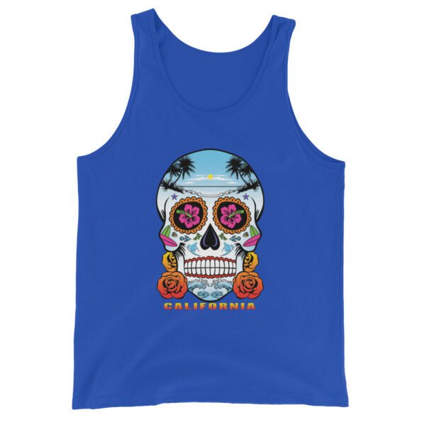 mens-staple-tank-top-true-royal-front-6356d73270624.jpg