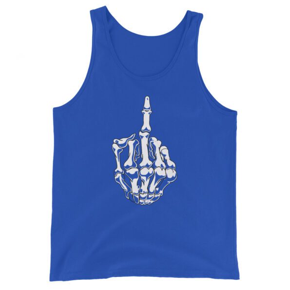 mens-staple-tank-top-true-royal-front-6356d85f9d01f.jpg