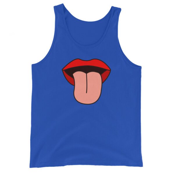 mens-staple-tank-top-true-royal-front-6356dfa6ec5ce.jpg