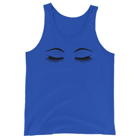 mens-staple-tank-top-true-royal-front-6356e00b50cd6.jpg