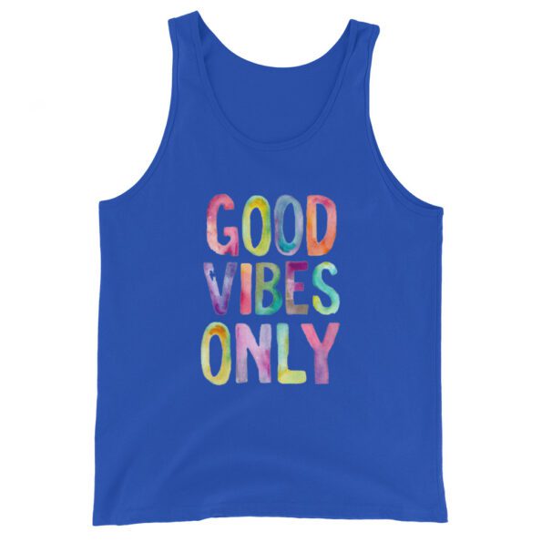 mens-staple-tank-top-true-royal-front-6356e0a39ad59.jpg