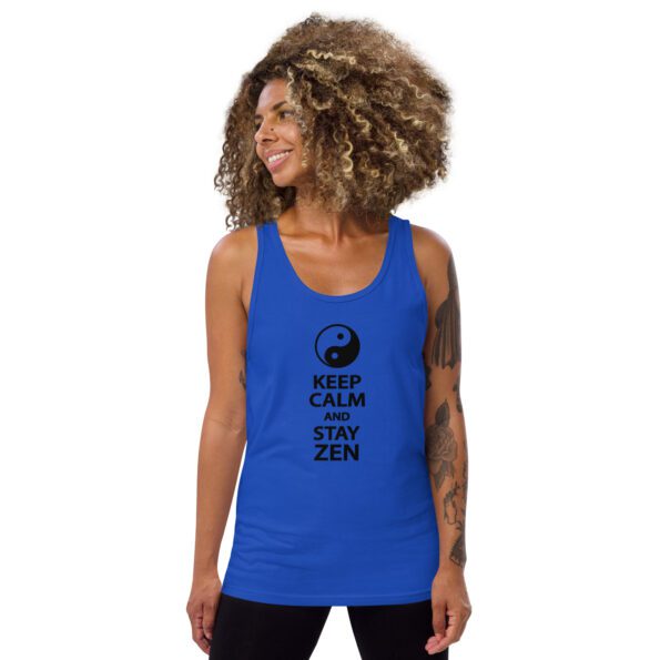 mens-staple-tank-top-true-royal-front-6356e109a6128.jpg