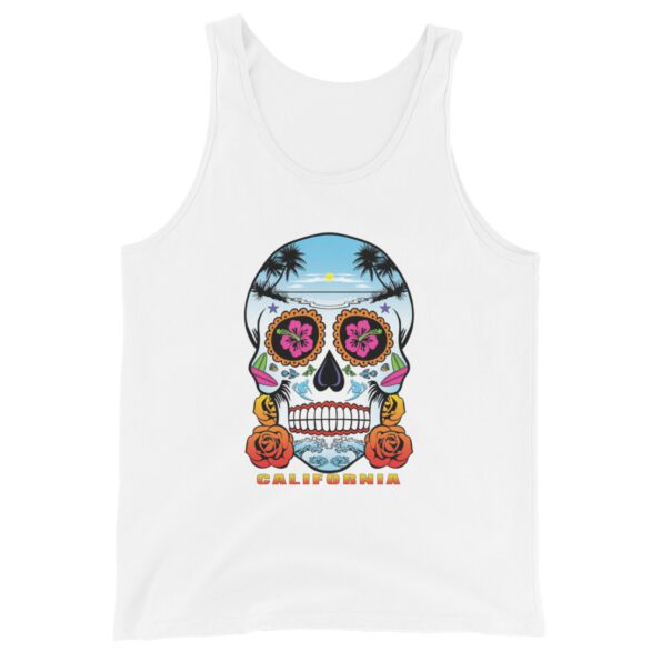 mens-staple-tank-top-white-front-6356d73270e7b.jpg