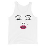 mens-staple-tank-top-white-front-6356d7dda9cca.jpg