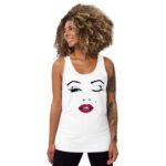 mens-staple-tank-top-white-front-6356d7dda9cca.jpg