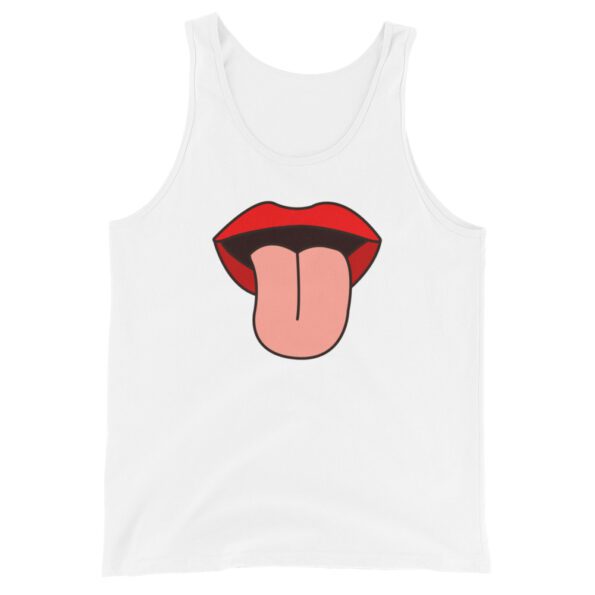 mens-staple-tank-top-white-front-6356dfa6ec7ec.jpg