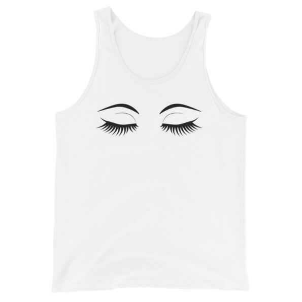 mens-staple-tank-top-white-front-6356e00b51154.jpg