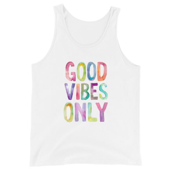 mens-staple-tank-top-white-front-6356e0a39b2de.jpg