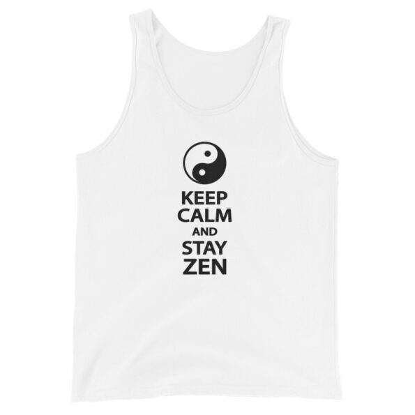 mens-staple-tank-top-white-front-6356e109a428d.jpg