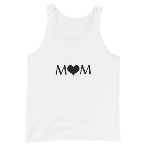 mens-staple-tank-top-white-front-6356e4ab30586.jpg