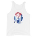 mens-staple-tank-top-white-front-6356e89a49211.jpg