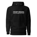 unisex-premium-hoodie-black-front-6356ec9ac1a3f.jpg