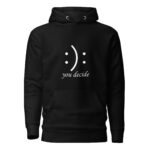 unisex-premium-hoodie-maroon-front-6356ed536711b.jpg